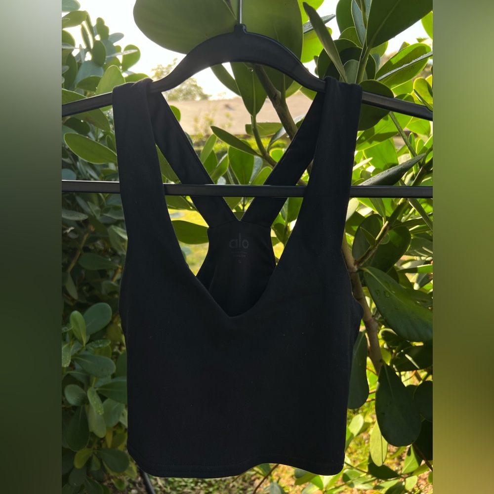 Alo Yoga Tank